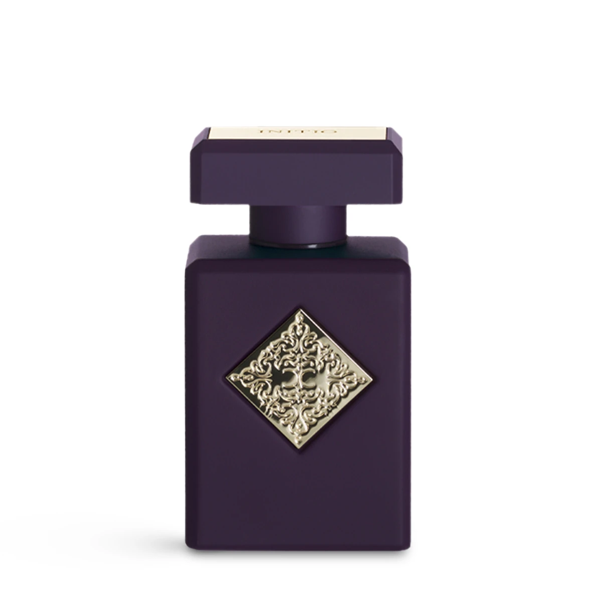 Initio High Frequency EDP 90ML أنيشيو هاي فريكونسي - الصورة 2