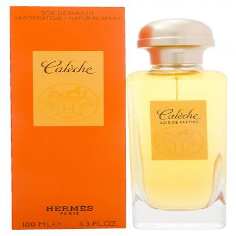 Hermes Caleche EDP 100ML هيرمس كاليش