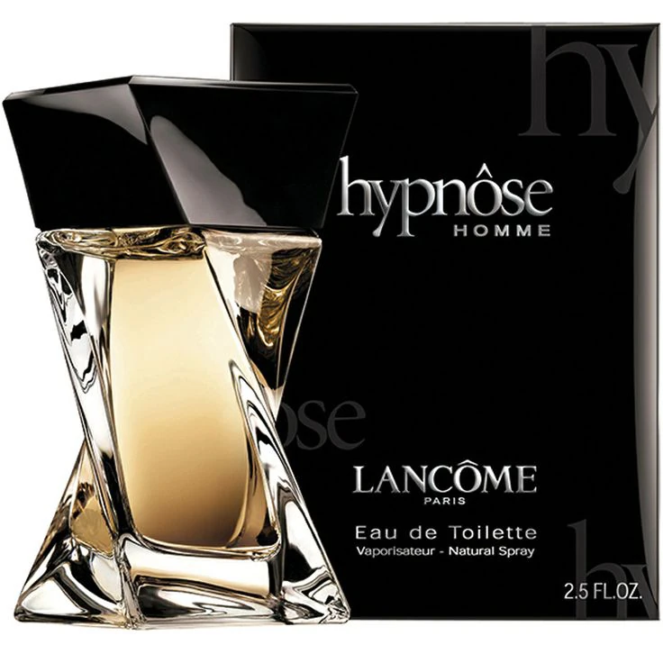 هيبونس هوم Hypnose Homme EDT 75ML - الصورة 2