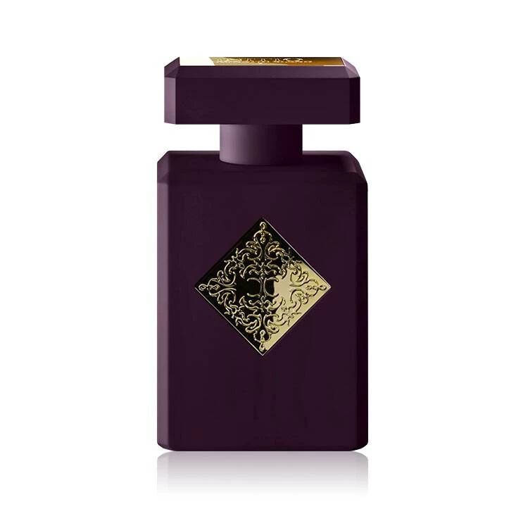 Initio Psychedelic Love EDP 90ML - Image 2