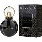 Bvlgari Goldea The Roman Night 75ML EDPبلغاري جولدا ذا رومان نايت - الصورة 2