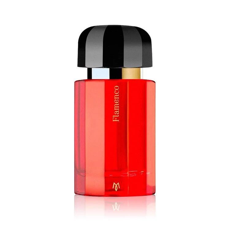 Ramon Monegal Flamenco EDP 50 ML - Image 2