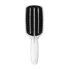 Blow Styling Paddle Brush Tangle Teezer - Image 2