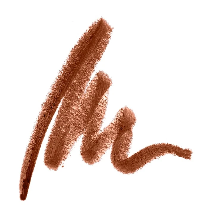 Elixir Lipliner BROWN N NUDE محدد شفايف - الصورة 2