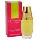 Estee lauder BEAUTIFUL 75ML EDPاستي لودر بيوتيفول - الصورة 2