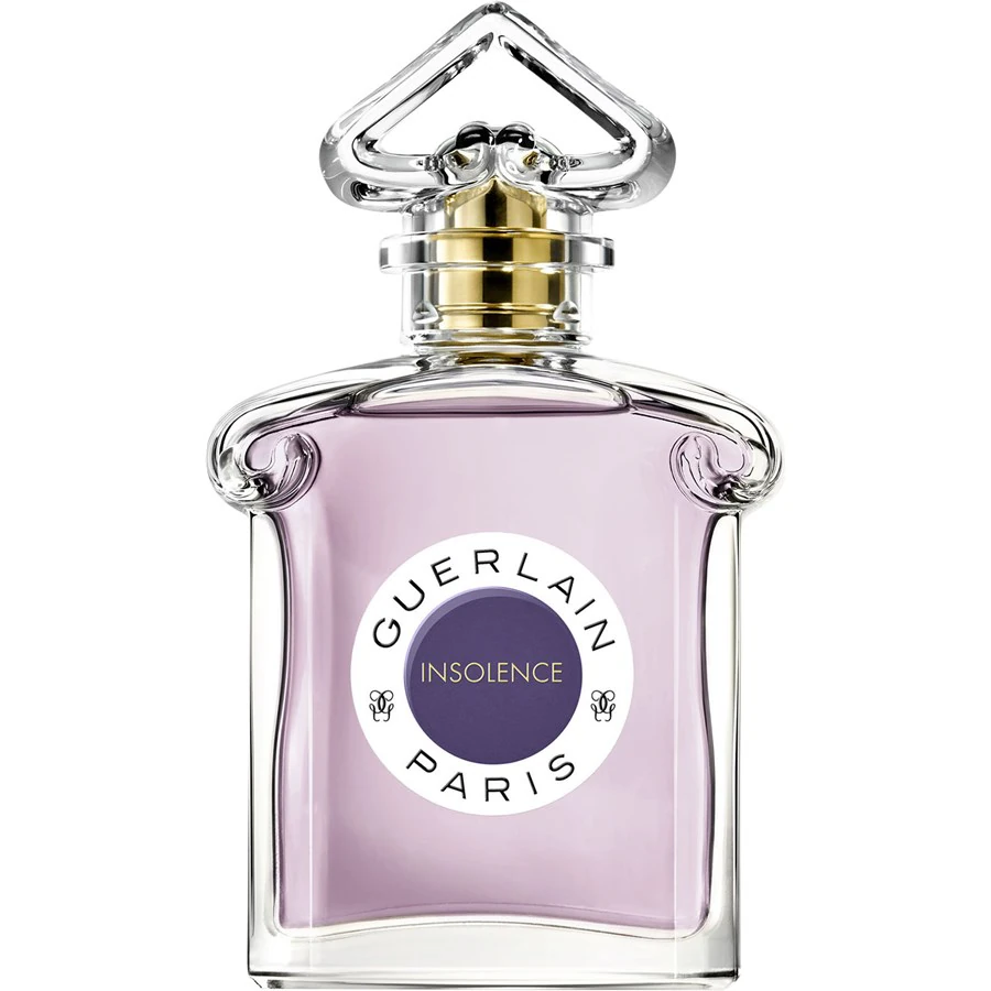 Guerlain Insolence EDP 75 ML - Image 3