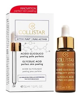 SERUM GLYCOLIC ACID - Image 2