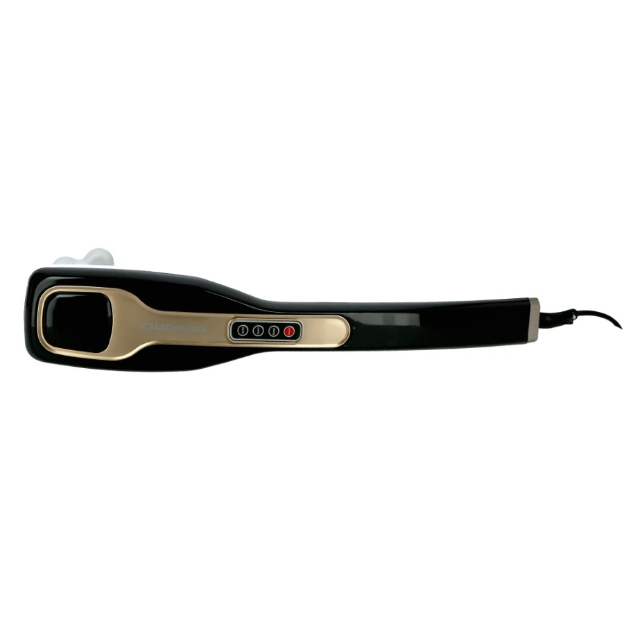 power massager - Image 2