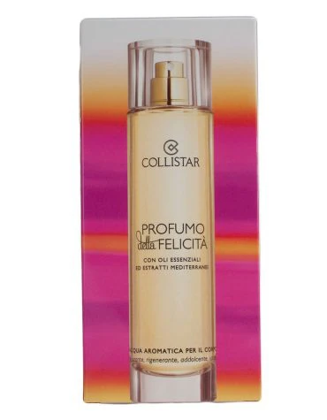 Profumo della Felicità 100ML, بروفومو ديلا فيلسيتا