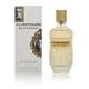 de Givenchy Eaudemoiselle EDT 100ml - Image 2