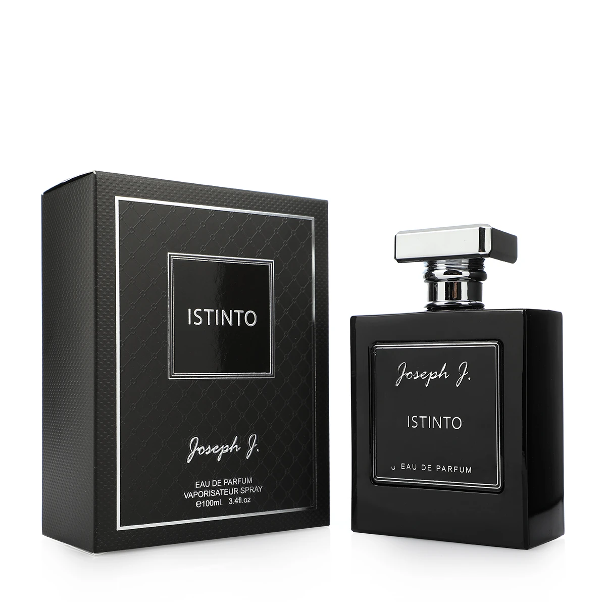 Joseph Istinto EDP 100 mL جوزيف استنتو