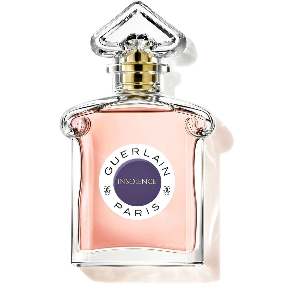 Insolence EDT 75 ML - Image 2