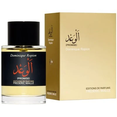 Promise Frederic Malle EDP 100ML الوعد من فريدريك مال