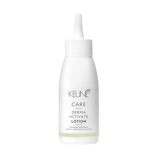 KEUNE