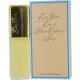 Estee lauder PRIVATE COLLECTION EDP 50 ML برايفيت كوليكشن - الصورة 2