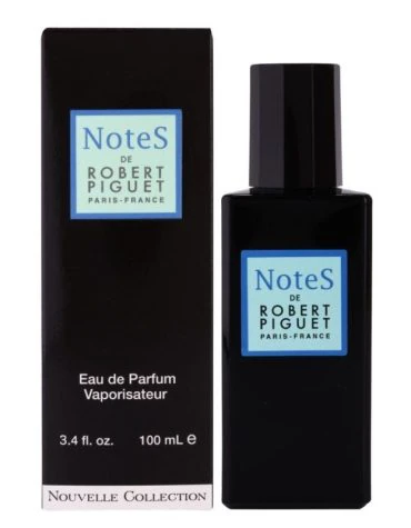 Notes by Robert Piguet EDP 100ML نوتس من روبرت بيجيت