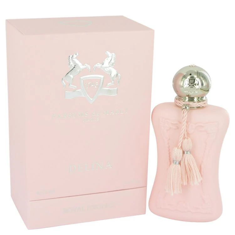 Parfums de Marly Delina 75ML EDP - Image 2